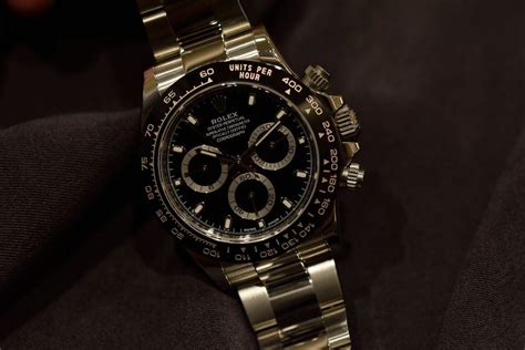 rolex listino ufficiale 2015|rolex sito ufficiale.